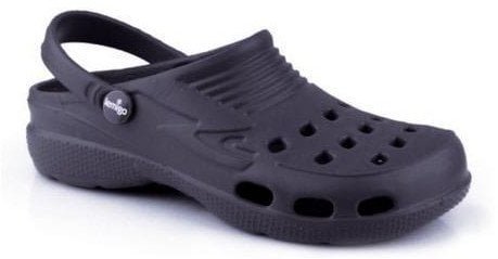 LEMIGO CLOGS LEMIGOOSE 2.0 OLIVE 807 SIZE 45 / 92024