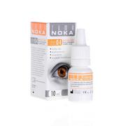 S-Lab ZUMA ul ga dla oczu 0,4% 10 ml