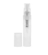Wody i perfumy unisex - Lorenzo Villoresi Acqua di Colonia 2ML EDT PRÓBKA - miniaturka - grafika 1