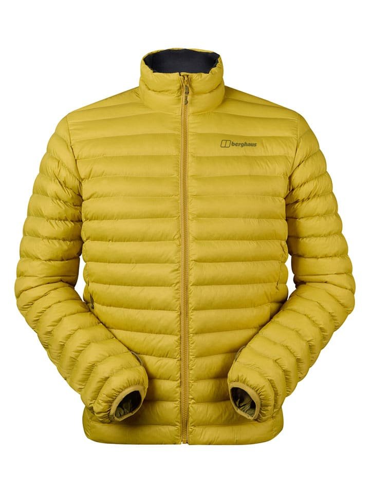 Berghaus Kurtka pikowana 