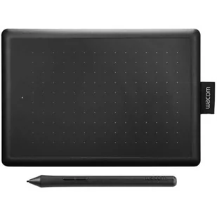 Wacom One (CTL-471-EU) - Tablety graficzne - miniaturka - grafika 1