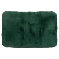 Dywany - Dywan Bellarossa 80 x 150 cm zielony - miniaturka - grafika 1