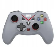 Kontrolery gier na PC - Silver Monkey X Tsukkomi - miniaturka - grafika 1