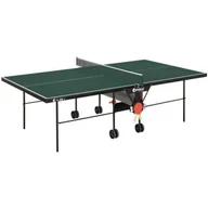 Tenis stołowy - Sponeta Stół Do Tenisa Stołowego Ping Ponga S1-26i 4013771137901 - miniaturka - grafika 1