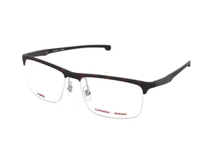 Carrera Ducati Carduc 013 086 - Okulary korekcyjne, oprawki, szkła - miniaturka - grafika 1