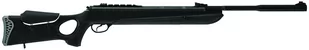 Wiatrówka Hatsan 130 QE, lufa QE 7.62 mm - Wiatrówki karabinki - miniaturka - grafika 1
