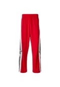 Spodnie damskie - Pantaloni Donna Adidas Originals JY1354 - miniaturka - grafika 1