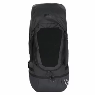 Jack Wolfskin Highland Trail 55 Plecak 76 cm phantom - Plecaki - miniaturka - grafika 1