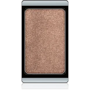 Artdeco Eye Shadow Duochrome pudrowe cienie do powiek odcień 3.209 earth spirit 0,8 g - Cienie do powiek - miniaturka - grafika 1