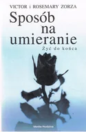 Psychologia - Zniewolone dzieciństwo Ukryte źródła tyranii - miniaturka - grafika 1