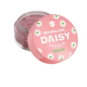 Cienie do powiek - Bell Sypki cień do powiek Sparkling Daisy Shadow 01, 1,5g - miniaturka - grafika 1