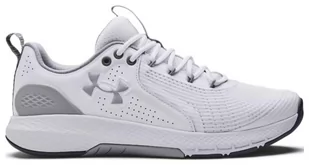 Męskie buty Under Armour Charged Commit TR3 3023703-103 - Buty sportowe męskie - miniaturka - grafika 1