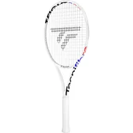 Badminton - Rakieta tenisowa Tecnifibre T-Fight 305 ISO  L4 - miniaturka - grafika 1