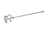 Mieszadła - KUBALA Mieszalnik do zapraw 95x600mm, M-14  1213 KUBALA KU1213 - miniaturka - grafika 1