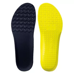 Wkładki do butów sportowych Yonex Power Cushion+ AC195EX - Wkładki korygujące - miniaturka - grafika 1