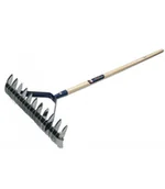 Grabie i motyki - Big Areator BIG-AE 5907778331174 - miniaturka - grafika 1