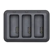 Akcesoria do drona - DJI Hub RYZE Tello G1CH DRORYZZAS0001 DRORYZZAS0001 - miniaturka - grafika 1