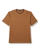 Koszulki męskie - Mil-Tec T-shirt męski 11012030 - miniaturka - grafika 1