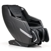 Fotele - Fotel masujący iRest Chillin Open (A360-31) - miniaturka - grafika 1