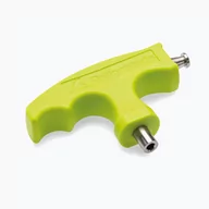 Akcesoria do skatingu - Klucz Rollerblade Bladetool Pro green - miniaturka - grafika 1