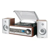 Wieże - Hyundai RTC 182 SU RIP - miniaturka - grafika 1