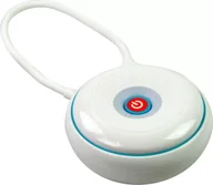 Lampy stojące - Lampka do czytania LED składana GRUNDIG - miniaturka - grafika 1