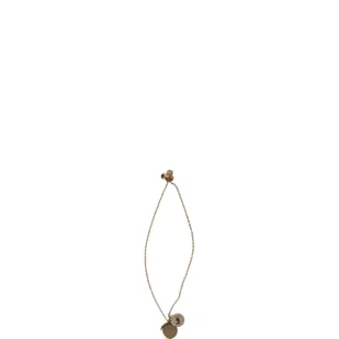 Michael Kors Bransoletka - Bransoletki - miniaturka - grafika 1