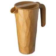 Dzbanki i imbryki - Dzbanek CLUB PITCHER, 1,5 l, KOZIOL - miniaturka - grafika 1