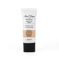 Kremy do twarzy - The Balm Anne T Dotes Tinted Moisturizer tonujący Krem nawilżający do twarzy 18 30ml - miniaturka - grafika 1