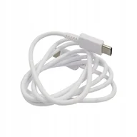 Kable USB - Kabel Power Delivery USB Typ C - USB Typ C Samsung EP-DN970BWE 1 m - miniaturka - grafika 1