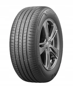 Bridgestone Alenza 001 275/35R21 103Y - Opony terenowe i SUV letnie - miniaturka - grafika 1