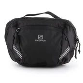 Plecaki - Salomon pas biegowy 329102 - miniaturka - grafika 1