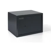 Sejfy i kasy pancerne - Sejf meblowy JUPITER 3 - miniaturka - grafika 1