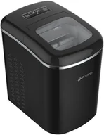 Kostkarki do lodu - Ice maker GUZZANTI GZ-125B - miniaturka - grafika 1