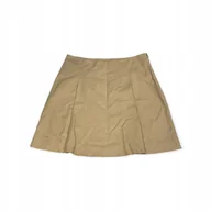 Spódnice - Elegancka spódnica damska LAUREN RALPH LAUREN M - miniaturka - grafika 1