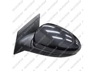 Lusterka samochodowe - Prasco dw0407204 lustra zewnętrzne do samochodów - miniaturka - grafika 1