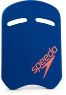 Pływanie - Speedo kickboard niebieski - miniaturka - grafika 1