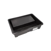 Pozostałe akcesoria malarskie - Kuweta malarska Jumbo 53 x 37cm - miniaturka - grafika 1