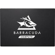 Dyski SSD - Seagate BarraCuda (ZA960CV10001) - miniaturka - grafika 1