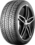 Opony zimowe - Vredestein Wintrac Pro 195/50R17 89H - miniaturka - grafika 1