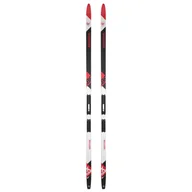 Narty - Narty ROSSIGNOL X-TOUR VENTURE WL 52/TOUR SI -SET RHKWC02 – Czarny - miniaturka - grafika 1