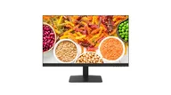 Monitory - Hikvision DS-D5024F2-1V2S 23.8" Full HD LED Czarny DS-D5024F2-1V2S - miniaturka - grafika 1