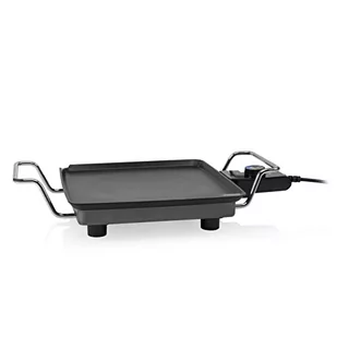 Grill elektryczny Princess Plancha Chef Mini Classic - Grille elektryczne - miniaturka - grafika 1