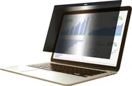 Filtry prywatyzujące - Filtr Gearlab Magnetic Privacy Filter 14" - miniaturka - grafika 1