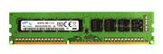 Pamięci RAM - Samsung 8GB M391B1G73EB0-YK0 DDR3 - miniaturka - grafika 1