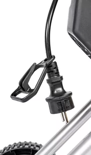 CEDRUS RE02 ROZDRABNIACZ ELEKTRYCZNY NOŻOWY RĘBAK DO GAŁĘZI 2500W / 44mm - OFICJALNY DYSTRYBUTOR - AUTORYZOWANY DEALER CEDRUS - Rozdrabniacze do gałęzi - miniaturka - grafika 9