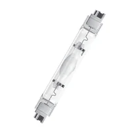 Akcesoria do oświetlenia - Osram Lampa wyładowcza 4008321766878 Fc2 250 W 20000 lm 4200 K biały neutralny 112 V - miniaturka - grafika 1