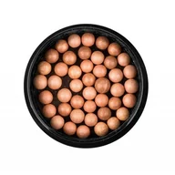 Pudry do twarzy - HEAN HD MULTICOLOUR BALLS PUDROWE PEREŁKI - 102 - miniaturka - grafika 1