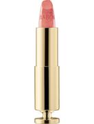 Szminki - BABOR BABOR Creamy Lipstick 4.0 g - miniaturka - grafika 1