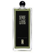 Wody i perfumy unisex - Serge Lutens Vetiver Oriental woda perfumowana 100ml - miniaturka - grafika 1